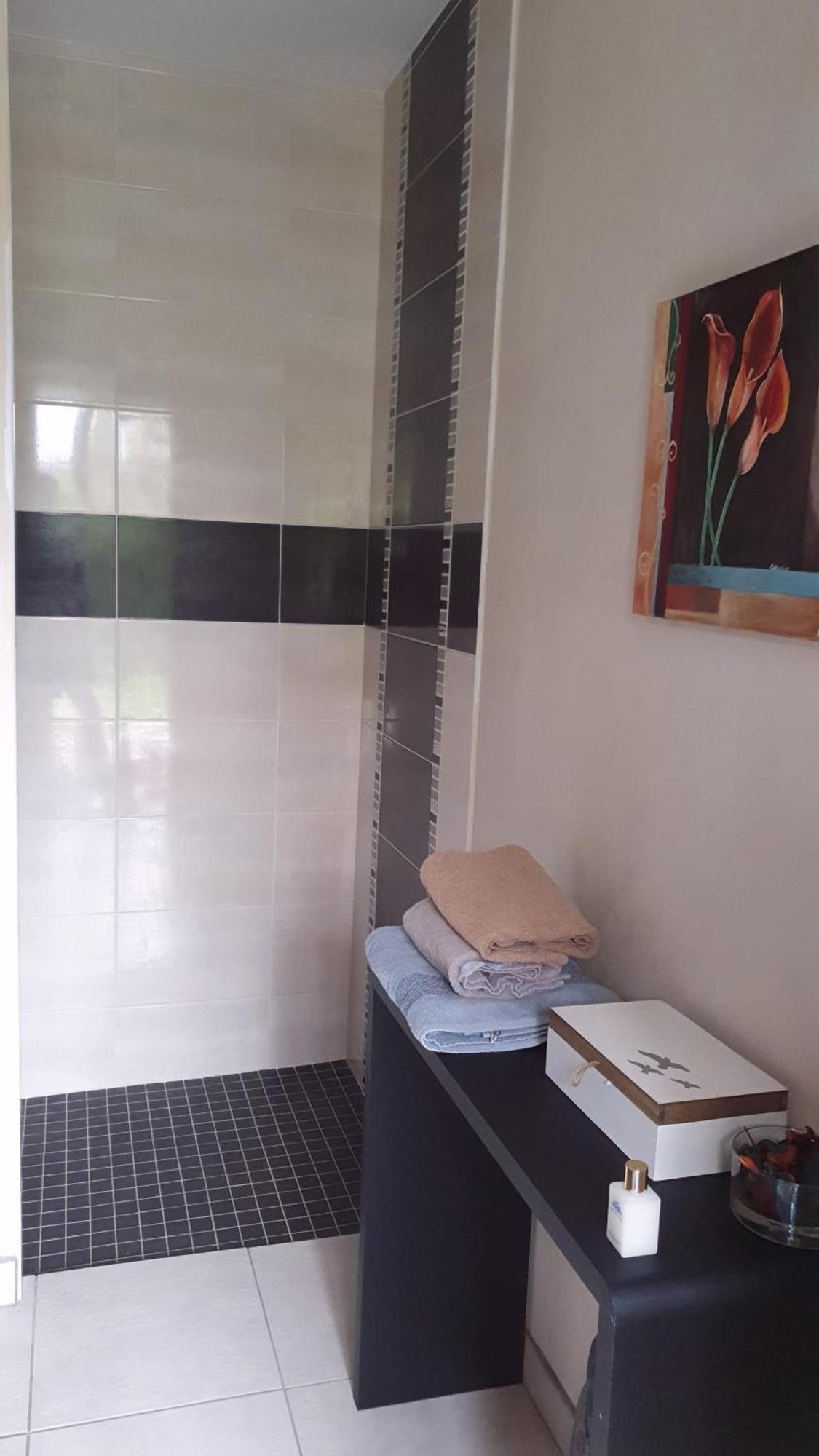 B&B Soissons L'Arthome Chambres D'Hotes Mercin-et-Vaux Bagian luar foto